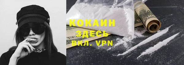амф Рославль