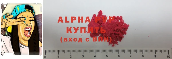 амфетамин Белокуриха