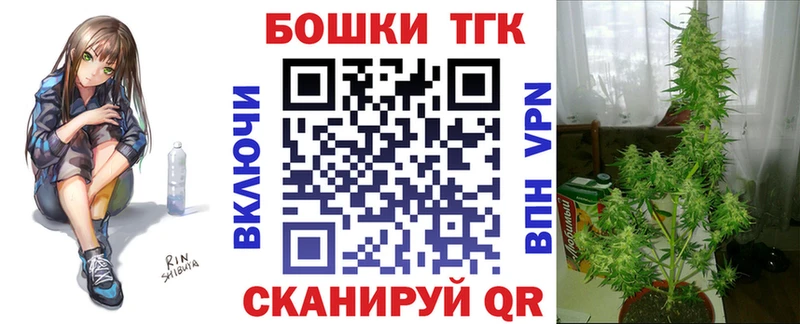 Конопля OG Kush  Купить  Черноголовка 